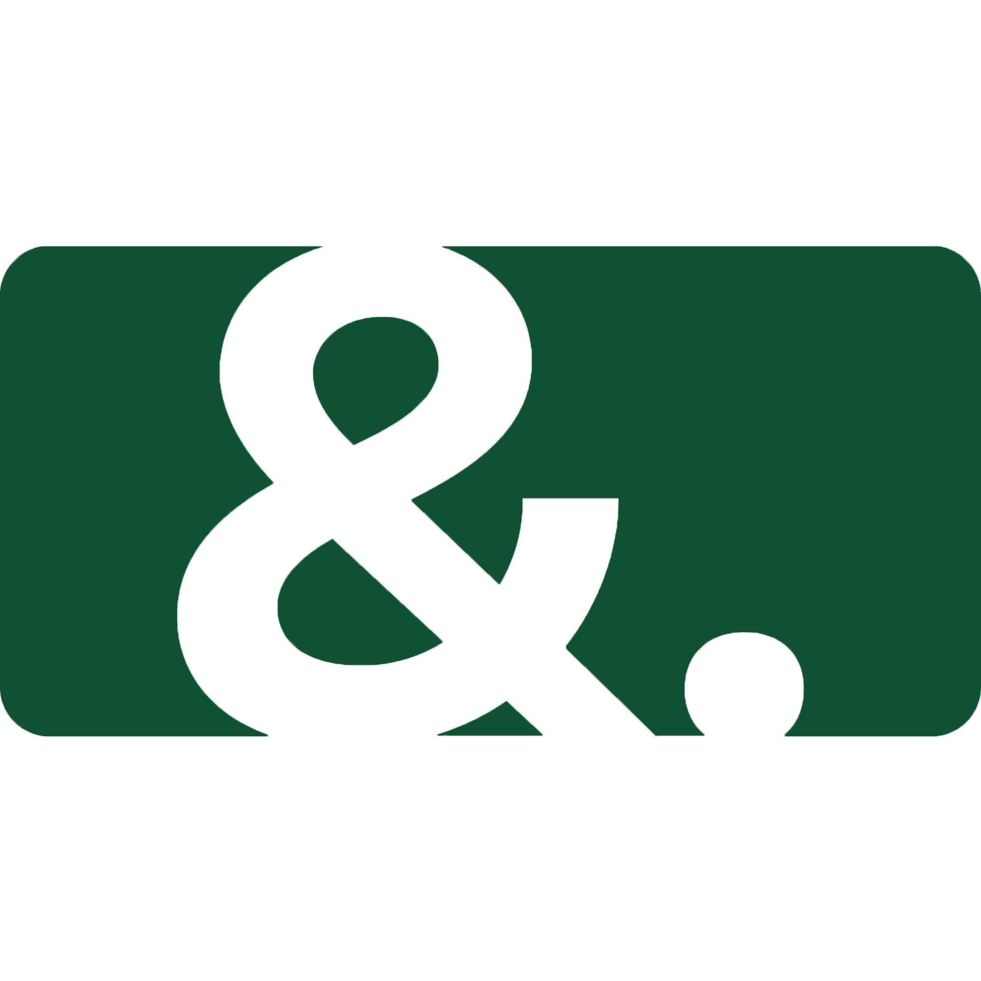 Cabinet Callahan & Associates